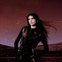 Lucia & The Best Boys: Burning Castles, CD, CD