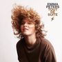 Emma Peters: Tout De Suite, CD