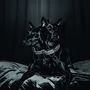 NTO & Sofiane Pamart: Forever Friends, LP, LP