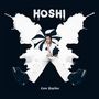 Hoshi: Coeur Papillon, CD, CD
