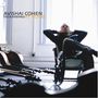 Avishai Cohen (Bass): At Home (180g) (20th Anniversary Edition), 2 LPs