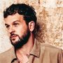 Claudio Capéo: Ses Plus Grands Succes, 2 CDs, 2 CDs