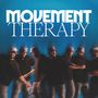 Folamour: Movement Therapy, 2 LPs