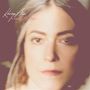 Keren Ann: Paris Amour, CD