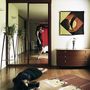 Matt Elliott: Only Myocardinal Infarction Can Break Your Heart, CD, CD