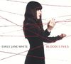 Emily Jane White: Blood / Lines, CD