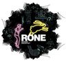 Rone: Spanish Breakfast, LP