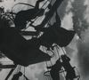 Motorama: Dialogues, CD