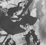 Motorama: Dialogues (Translucent Vinyl), LP