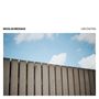 Nicolas Michaux: Les Chutes, LP