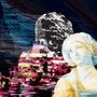 Foncedalle: Foncedalle, LP, LP