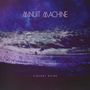 Minuit Machine: Violent Rains (Reissue), CD