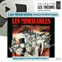 : Les Miserables (1982), CD