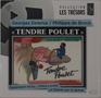 Georges Delerue: Tendre Poulet / Chhre Louise / Le Diable Par La Queue, CD, CD