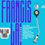 Francis Lai: Play It Like Francis, LP