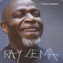 Ray Lema: 5 Albums Originaux, CD,CD,CD