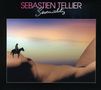Sebastien Tellier: Sexuality, CD