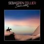 Sebastien Tellier: Sexuality - (Coloured), LP, LP