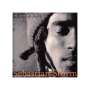 Sebastian Sturm: One Moment In Peace, CD