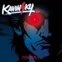 Kavinsky: Nightcall, MAX