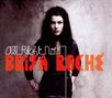 Brisa Roché: All Right Now, CD, CD