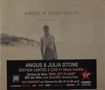 Angus & Julia Stone: Down The Way (Limited Edition), CD