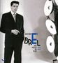 Jacques Brel: Des Perles De Pluie, CD