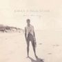 Angus & Julia Stone: Down The Way (+Bonus), CD