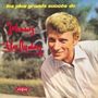 Johnny Hallyday: Les Plus Grands Succés De Johnny Hallyday, CD