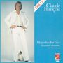 Claude François: Magnolias For Ever (Limited Collector's Edition), CD