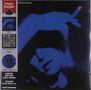 Marianne Faithfull: Broken English (Limited-Edition) (Blue Vinyl), LP
