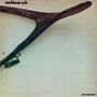 Wishbone Ash: Wishbone Ash (Limited-Edition) (Opaque Brown Vinyl), LP