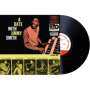 Jimmy Smith (Organ): A Date With Jimmy Smith Vol.1 (remastered) (180g) (Limited Edition), LP