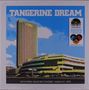 Tangerine Dream: Live In Paris, Palais Des Congres - March 6th, 1978 (remastered) (Limited Edition Box Set) (Split Color Vinyl), 3 LPs