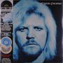 Edgar Froese: Ages (RSD) (remastered) (Color In Color Effect Vinyl), 2 LPs