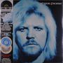 Edgar Froese: Ages (RSD) (remastered) (Color In Color Effect Vinyl), LP