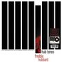 Freddie Hubbard (1938-2008): Hub-Tones (180g), LP