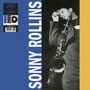 Sonny Rollins (geb. 1930): Volume 1 (remastered) (180g) (Limited Edition), LP