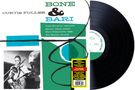 Curtis Fuller: Bone & Bari, LP