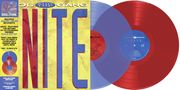 Kool & The Gang: Unite, 2 LPs