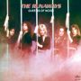 The Runaways: Queens of Noise, CD