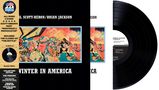 Gil Scott-Heron: Winter in America, LP