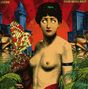 La Femme: Psycho Tropical Berlin (Deluxe Edition), 2 CDs