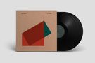 Nils Frahm: All Encores, 3 LPs