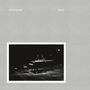 Nils Frahm: Graz, LP, LP