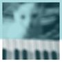 Peter Broderick: Piano Works Vol.1 (Floating In Tucker's Basement), LP,LP