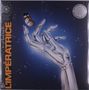 L'Imperatrice: Pulsar, LP, LP