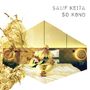 Salif Keita: So Kono, CD