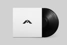 Rival Consoles: MindsEye, 2 LPs, 2 LPs