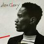 Don Cherry: Home Boy, Sister Out, LP,LP